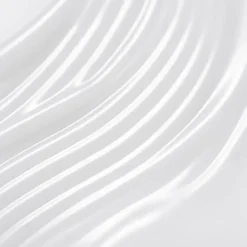 Mighty Bamboo Panthenol Serum