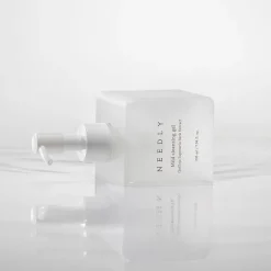 Mild Cleansing Gel