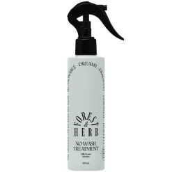 Milk Protein Intensive No Wash Ampoule Treatment