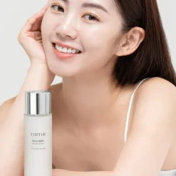 Milk Skin Toner