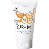 Milky Piggy Collagen Ceramide Coating Protein Treatment