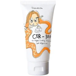 Milky Piggy Collagen Coating Protein Ion Injection