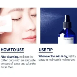 Mist Toner