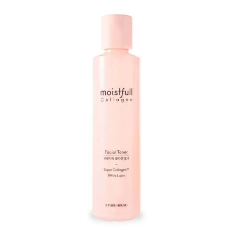 Moistfull Collagen Toner