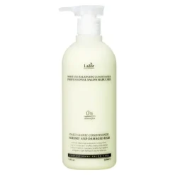 Moisture Balancing Conditioner