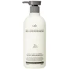 Moisture Balancing Shampoo