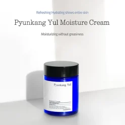 Moisture Cream