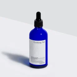 Moisture Serum
