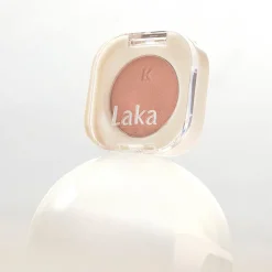 Mono Eyeshadow
