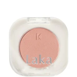 Mono Eyeshadow
