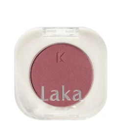 Mono Eyeshadow