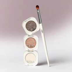 Mono Eyeshadow
