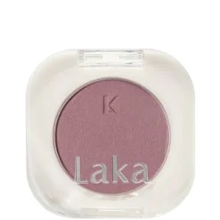 Mono Eyeshadow