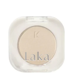 Mono Eyeshadow