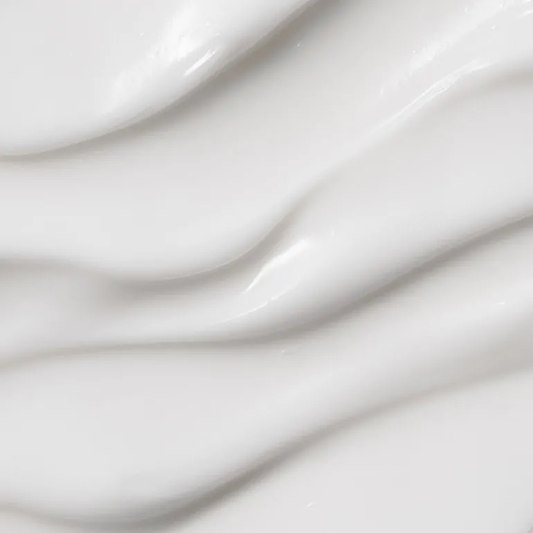 Moringa Ceramide Hyaluronic Hydrating Cream