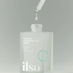 Moringa Tightening Pore Serum