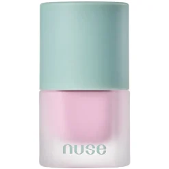 Mousse Care Cheek