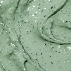 Mugwort Pore Clarifying Wash Off Pack