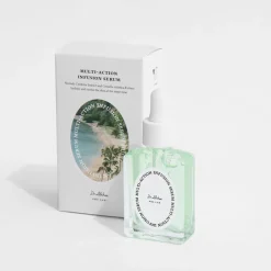 Multi-Action Infusion Serum