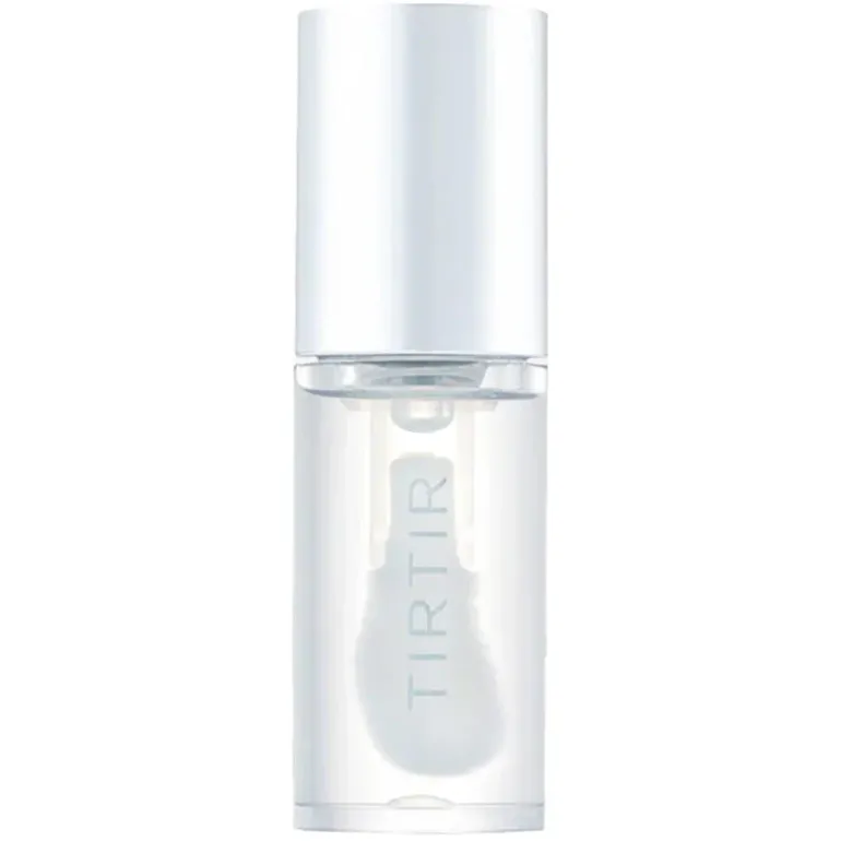 My Glow Lip Oil