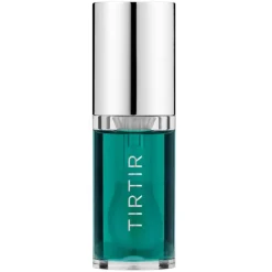 My Glow Lip Oil