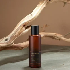 Natural Repair Serum