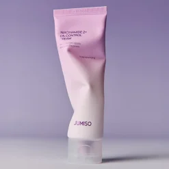 Niacinamide 2+ Oil Control Cream