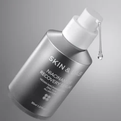 Niacinamide Recovery Serum