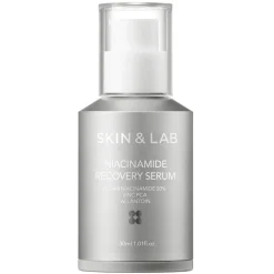 Niacinamide Recovery Serum