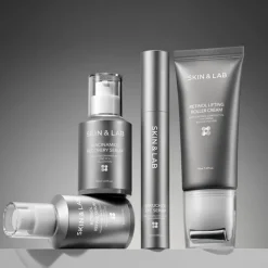 Niacinamide Recovery Serum