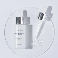Niacinamide 20% Serum