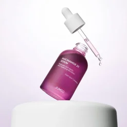 Niacinamide 20 Serum
