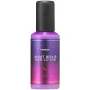 Night Repair Hair Lotion