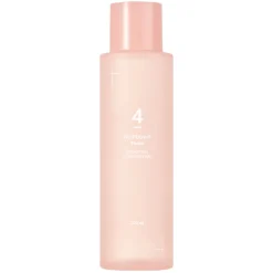 No.4 Hydrating Glow Mineral Toner