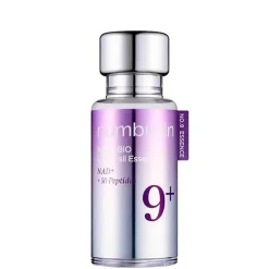 No.9 NAD Bio Lifting-sil Essence