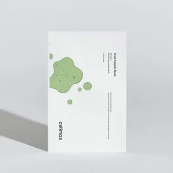 Noni Energy Ampoule Mask
