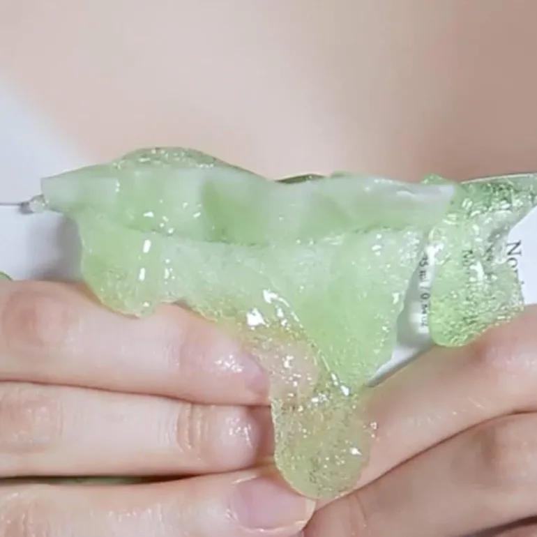 Noni Energy Ampoule Mask