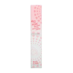 No Poreblem Priming Water