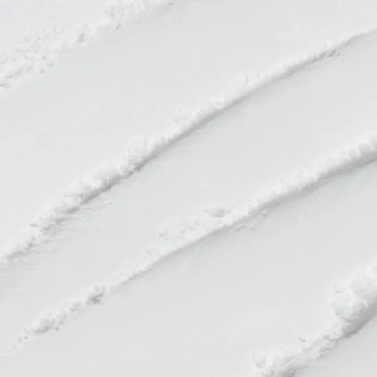No-Sebum Mineral Powder