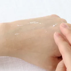 No.3 Skin Softening Serum