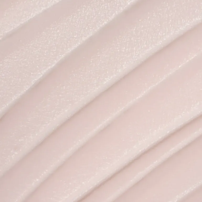 No.3 Velvet Beauty Cream