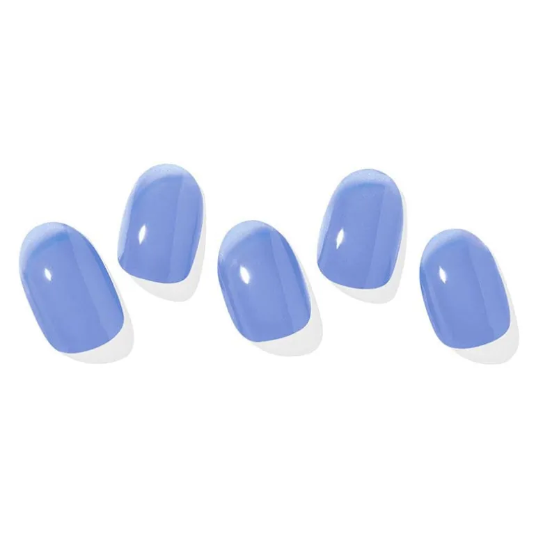 N Tint Glass