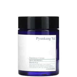 Nutrition Cream