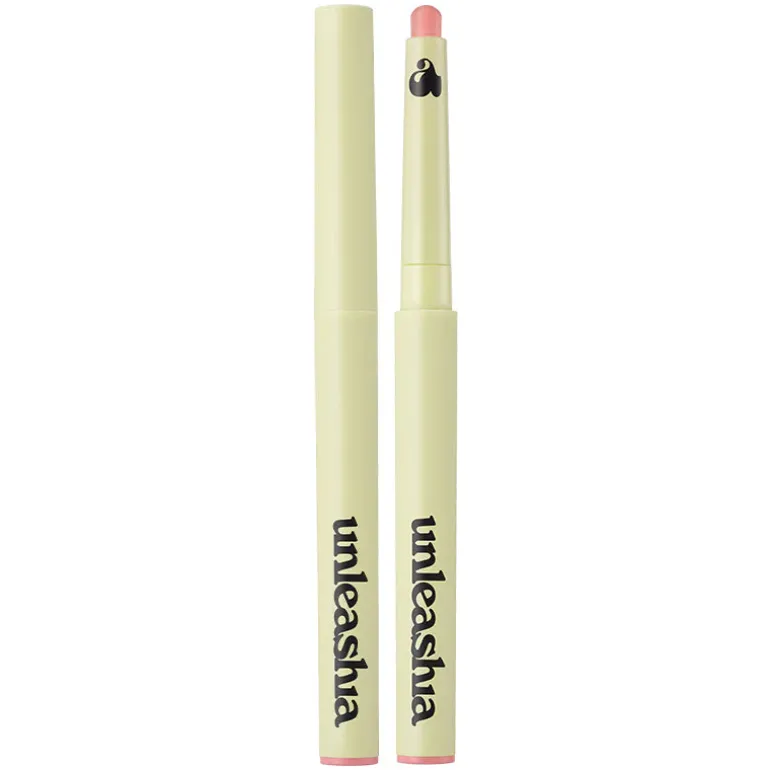 Oh! Happy Day Lip Pencil