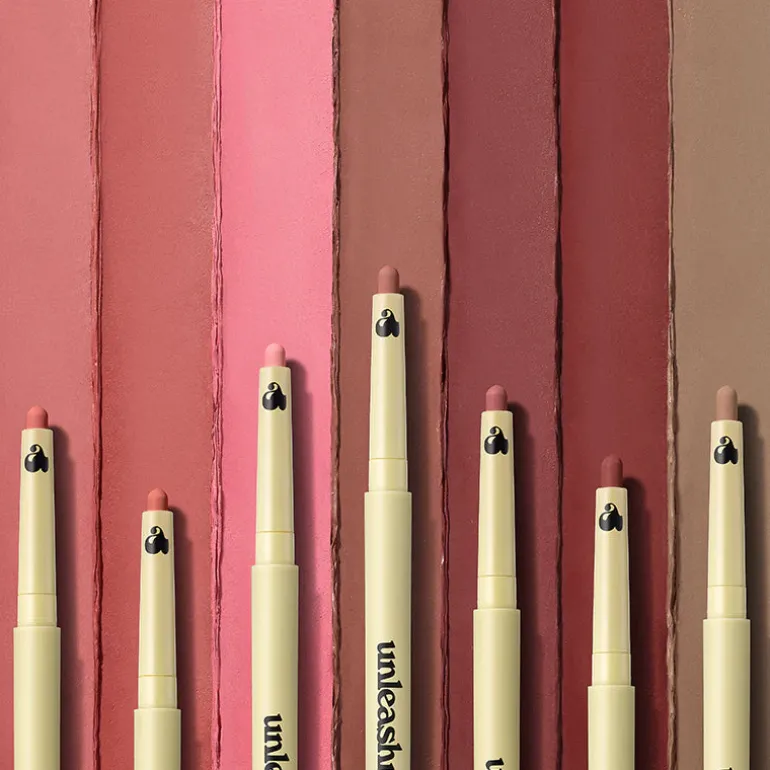 Oh! Happy Day Lip Pencil