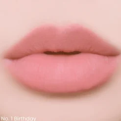 Oh! Happy Day Lip Pencil