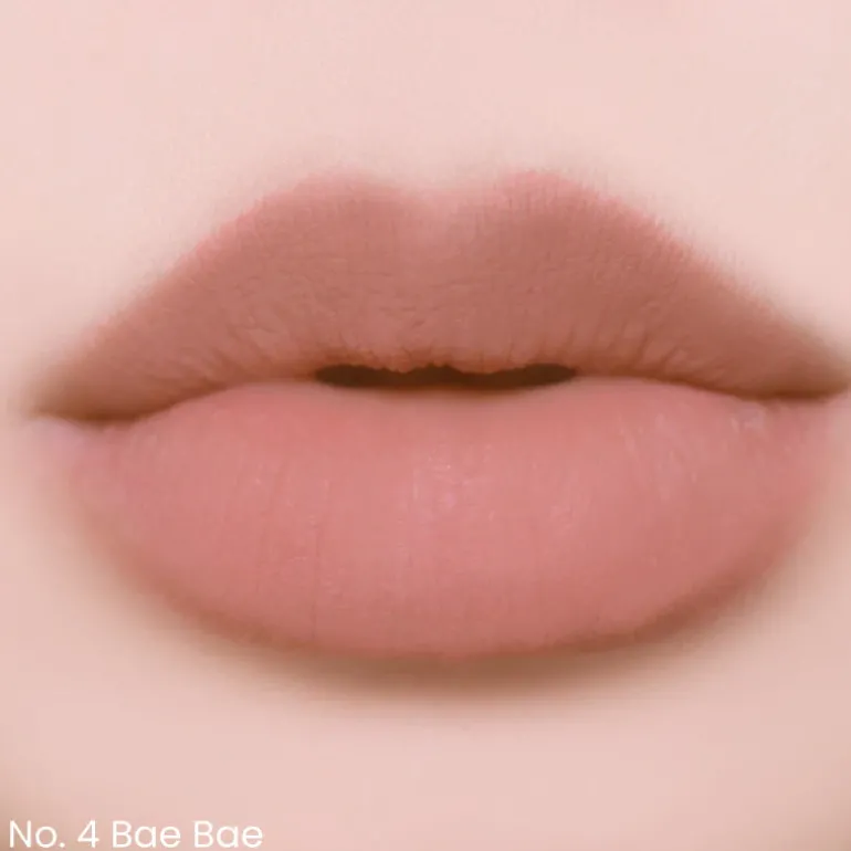 Oh! Happy Day Lip Pencil