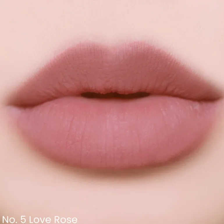 Oh! Happy Day Lip Pencil