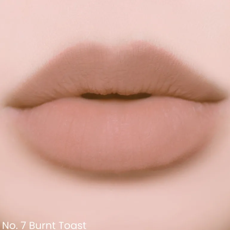 Oh! Happy Day Lip Pencil