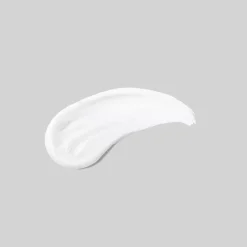 Oh My Sun Protection Tone Up Base SPF30